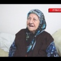 Yusuf Ziyaeddin Eşi Fatma GENÇ (OKUTAN)\'in Videosu