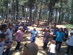 MUTTAFİ PİKNİĞİ